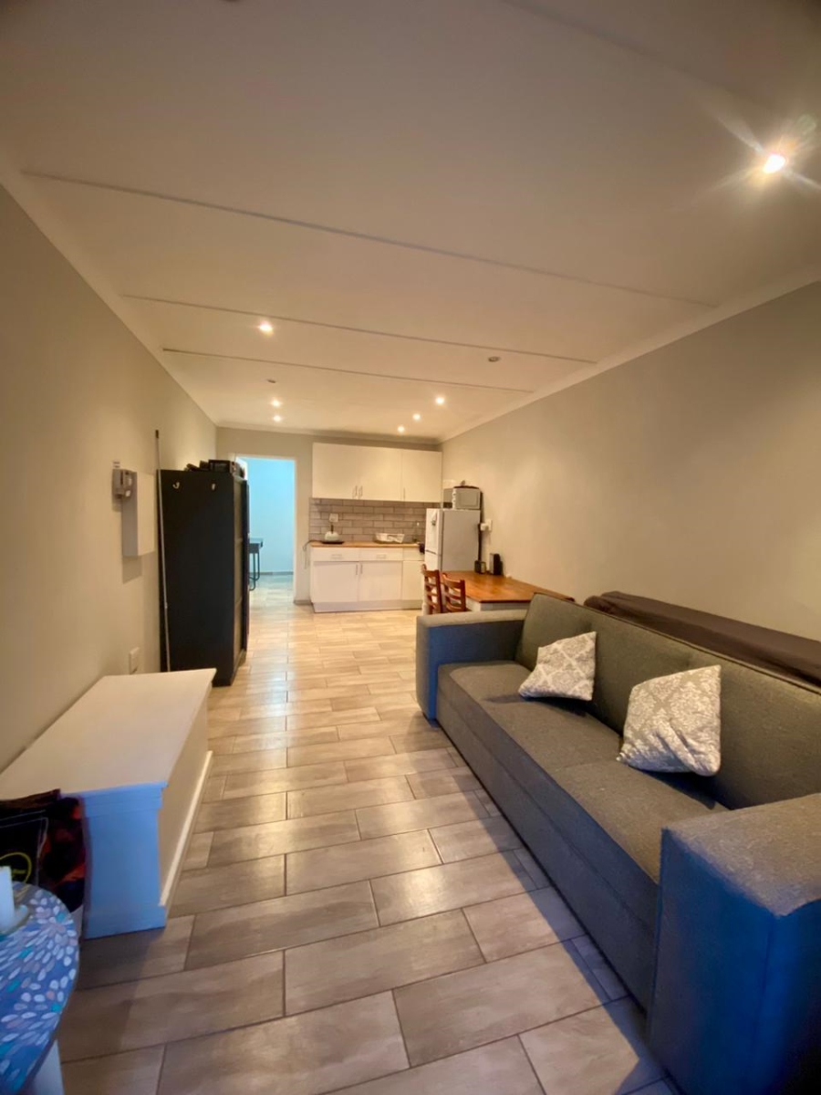 5 Bedroom Property for Sale in Eureka Free State